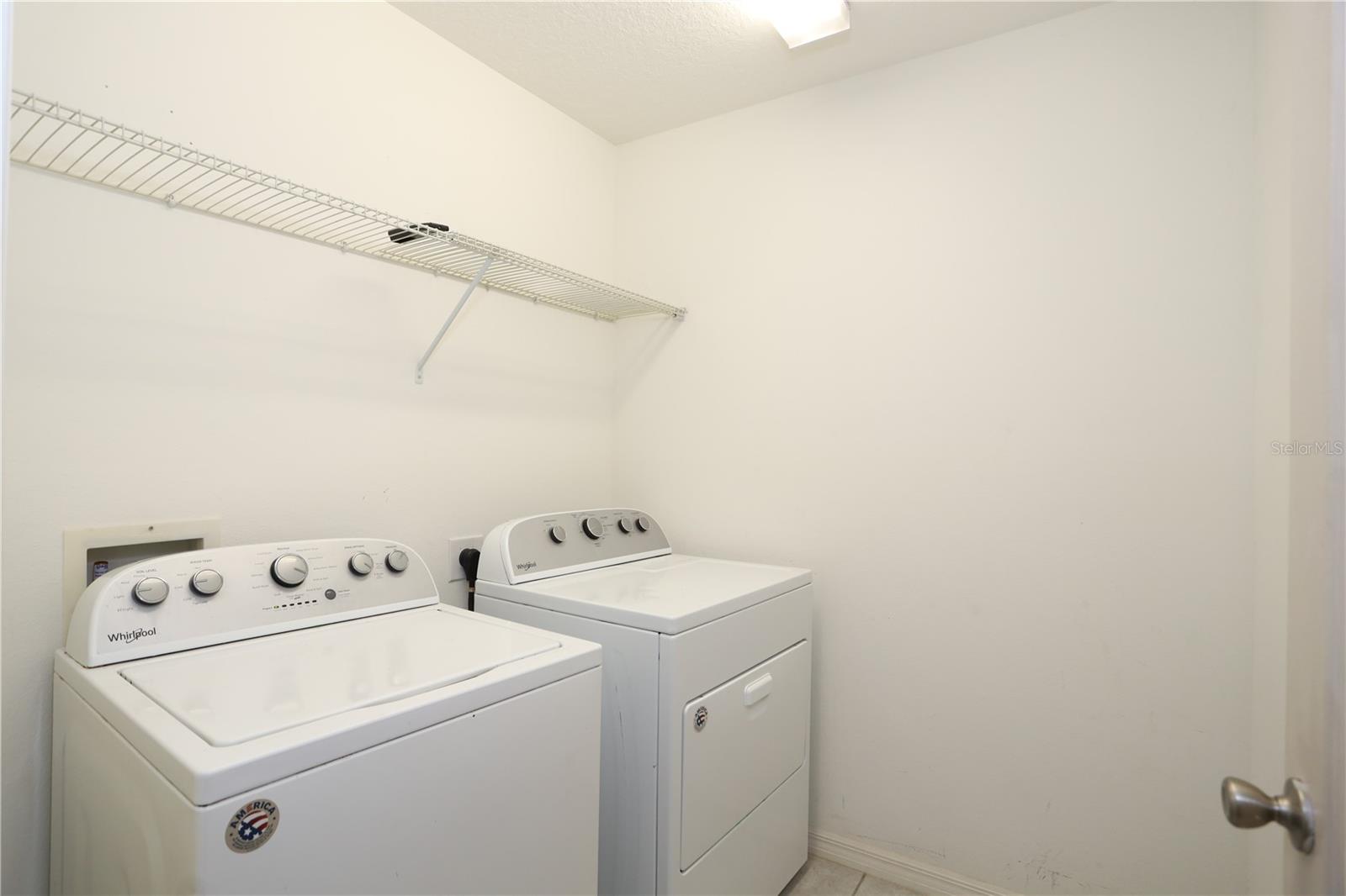 Image 29 of 38 For 1141 Augustus Drive