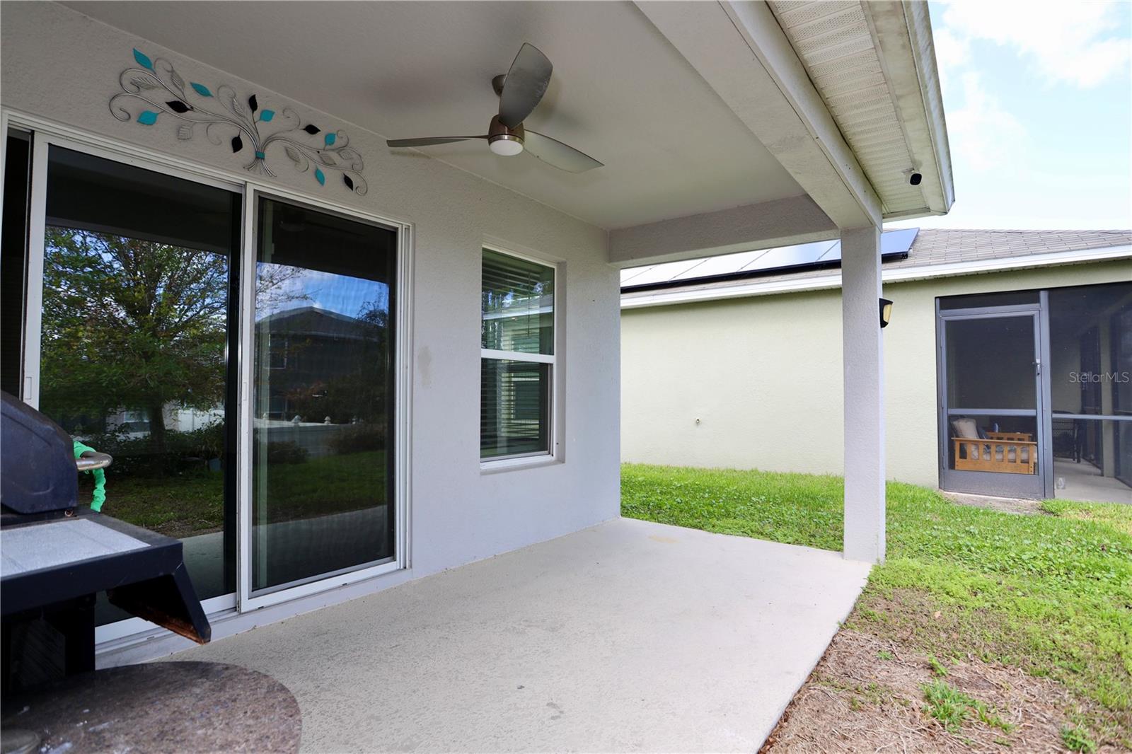 Image 30 of 38 For 1141 Augustus Drive