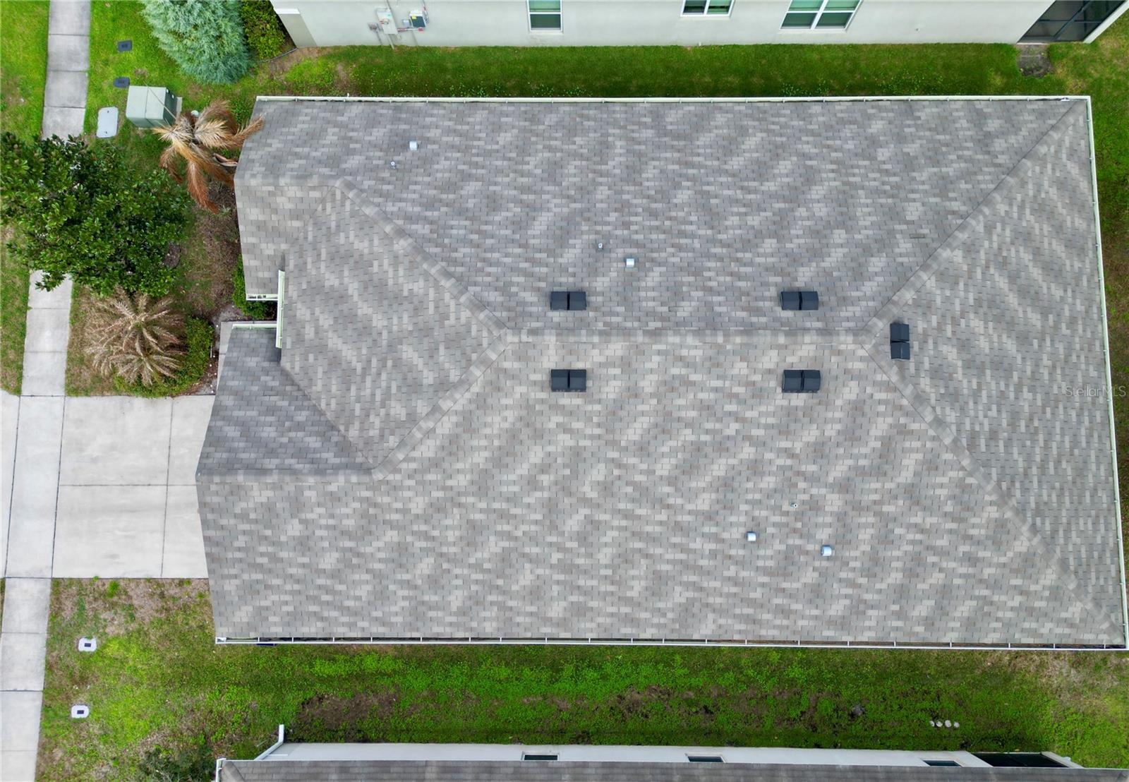 Image 32 of 38 For 1141 Augustus Drive