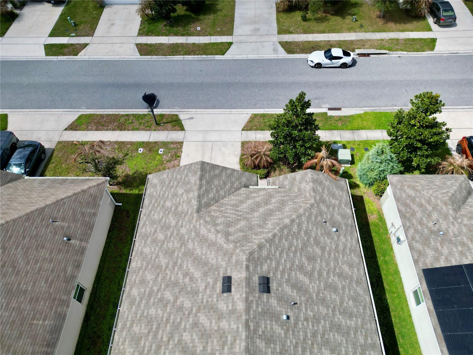 Image 33 of 38 For 1141 Augustus Drive