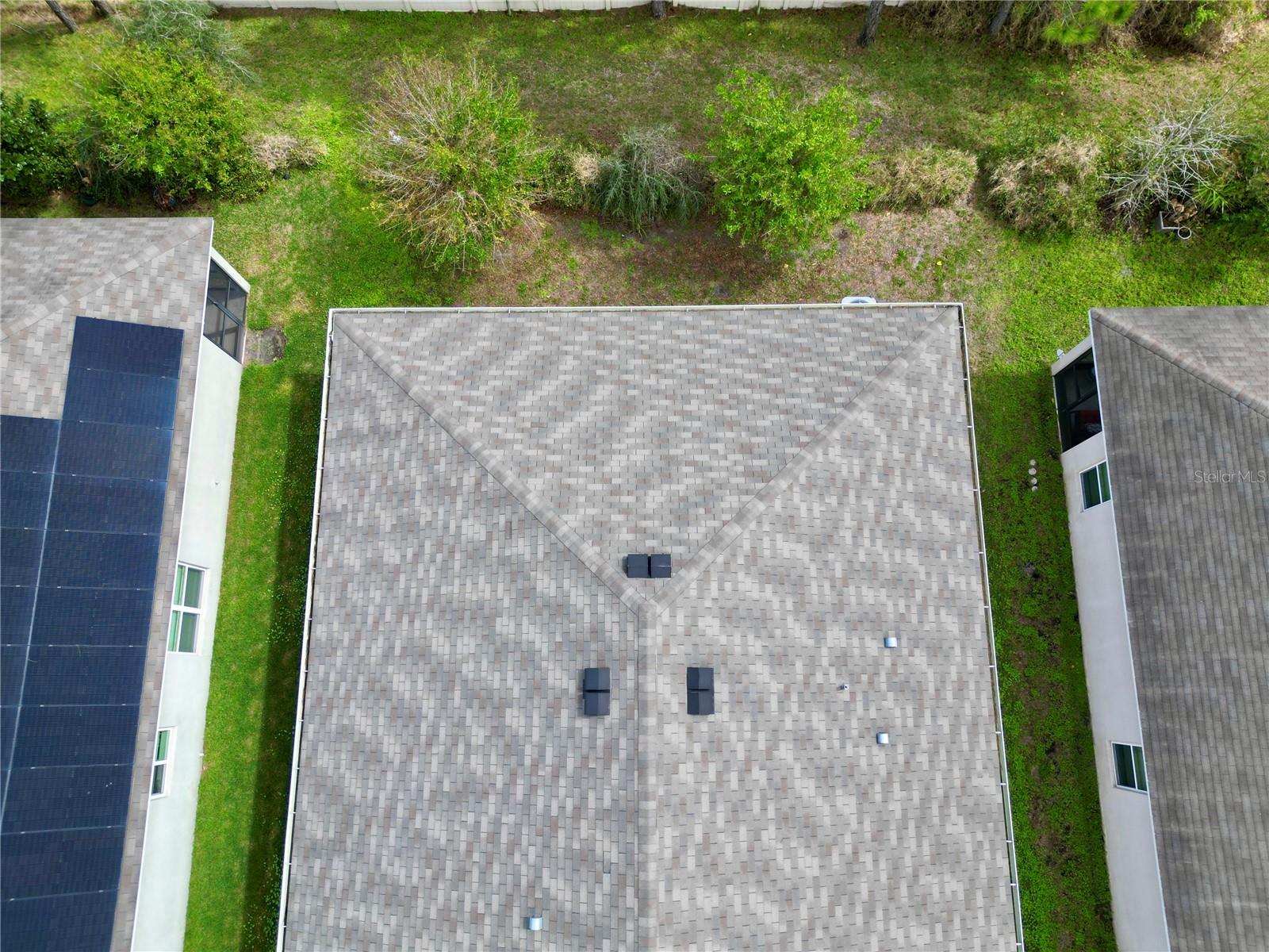 Image 34 of 38 For 1141 Augustus Drive