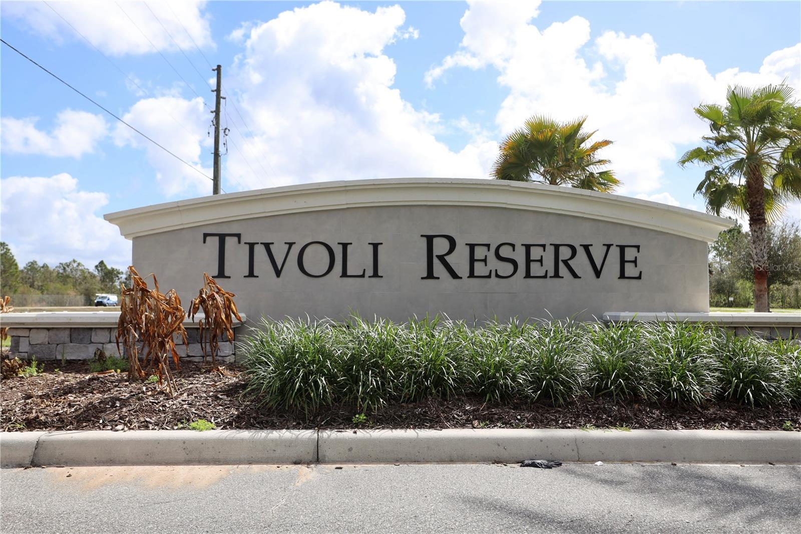 Image 35 of 38 For 1141 Augustus Drive