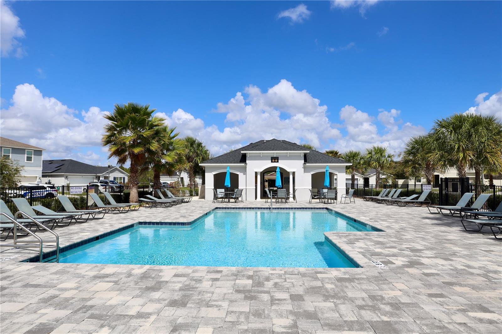 Image 36 of 38 For 1141 Augustus Drive