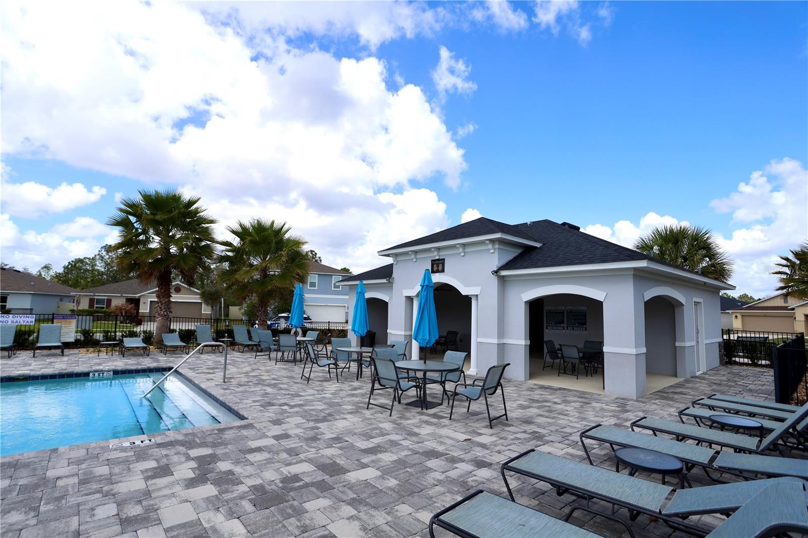 Image 37 of 38 For 1141 Augustus Drive