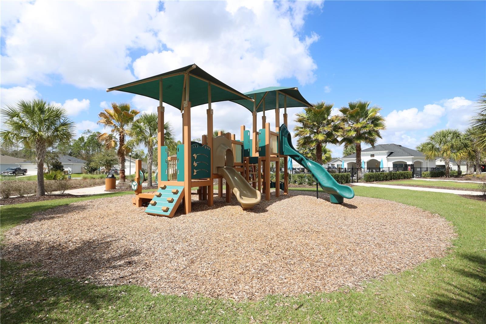 Image 38 of 38 For 1141 Augustus Drive