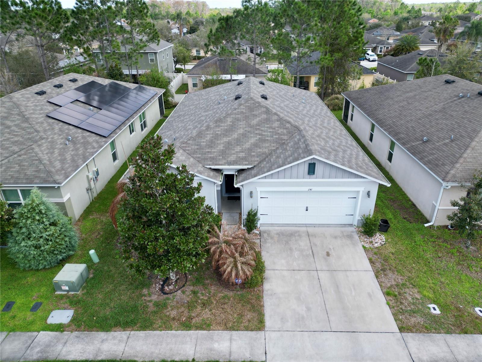 Image 5 of 38 For 1141 Augustus Drive