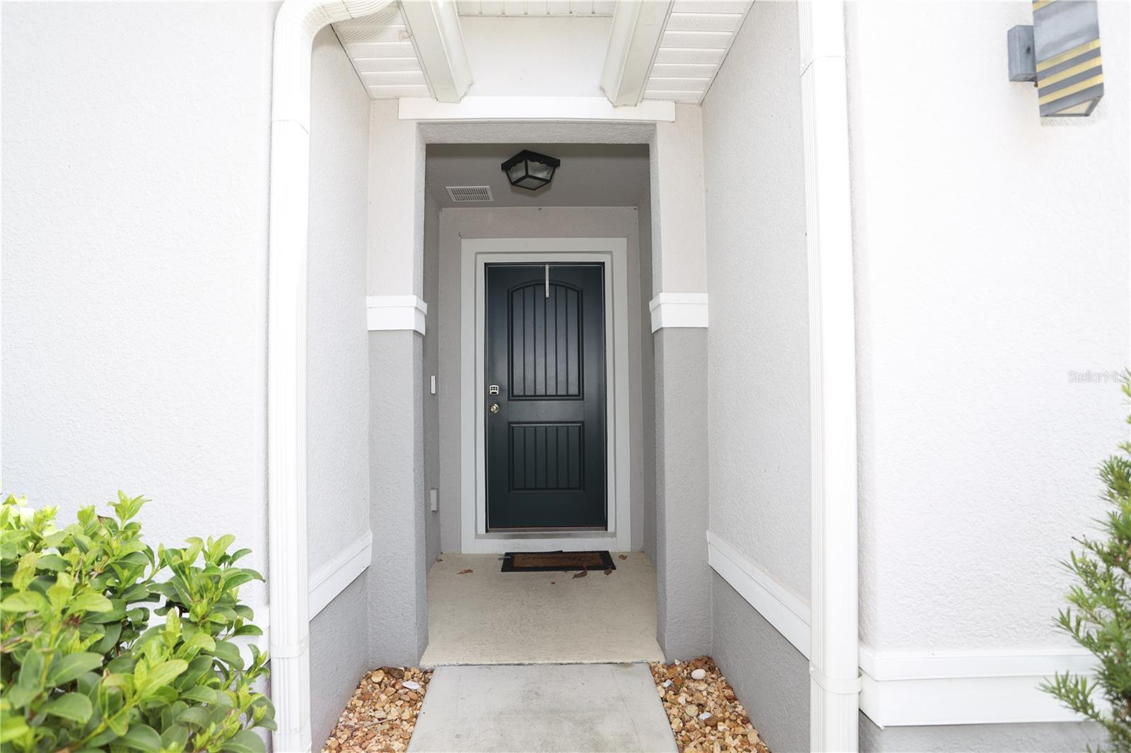 Image 6 of 38 For 1141 Augustus Drive