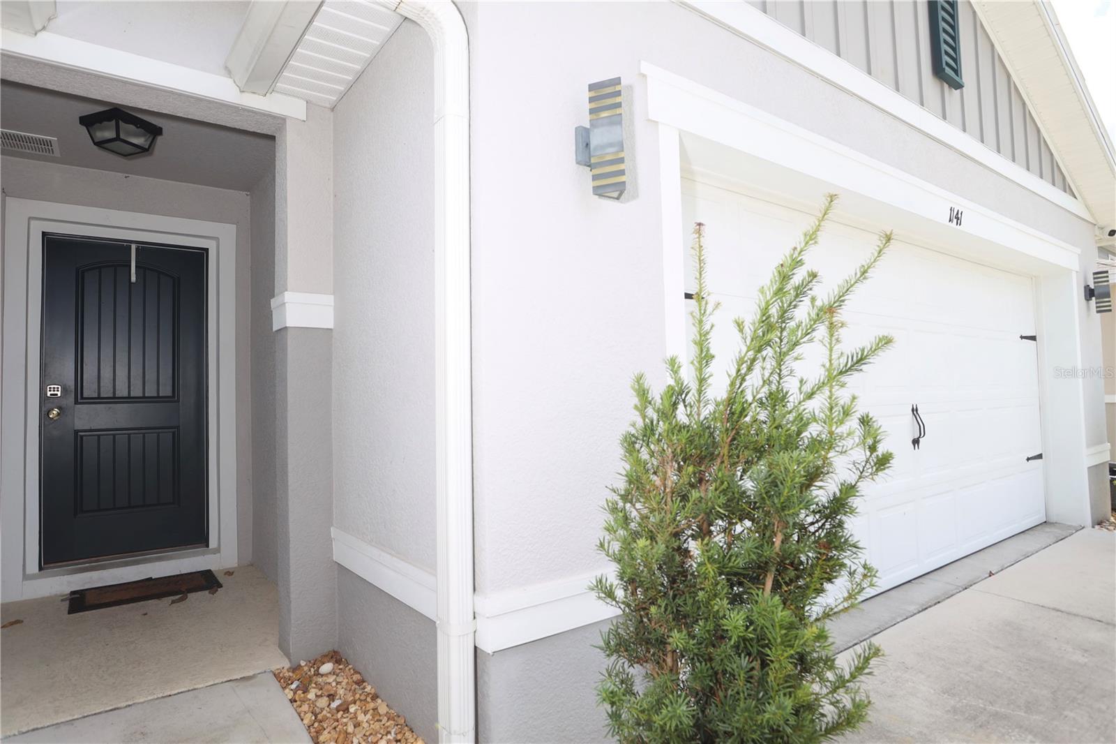 Image 7 of 38 For 1141 Augustus Drive