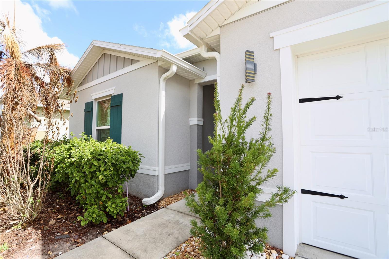 Image 8 of 38 For 1141 Augustus Drive