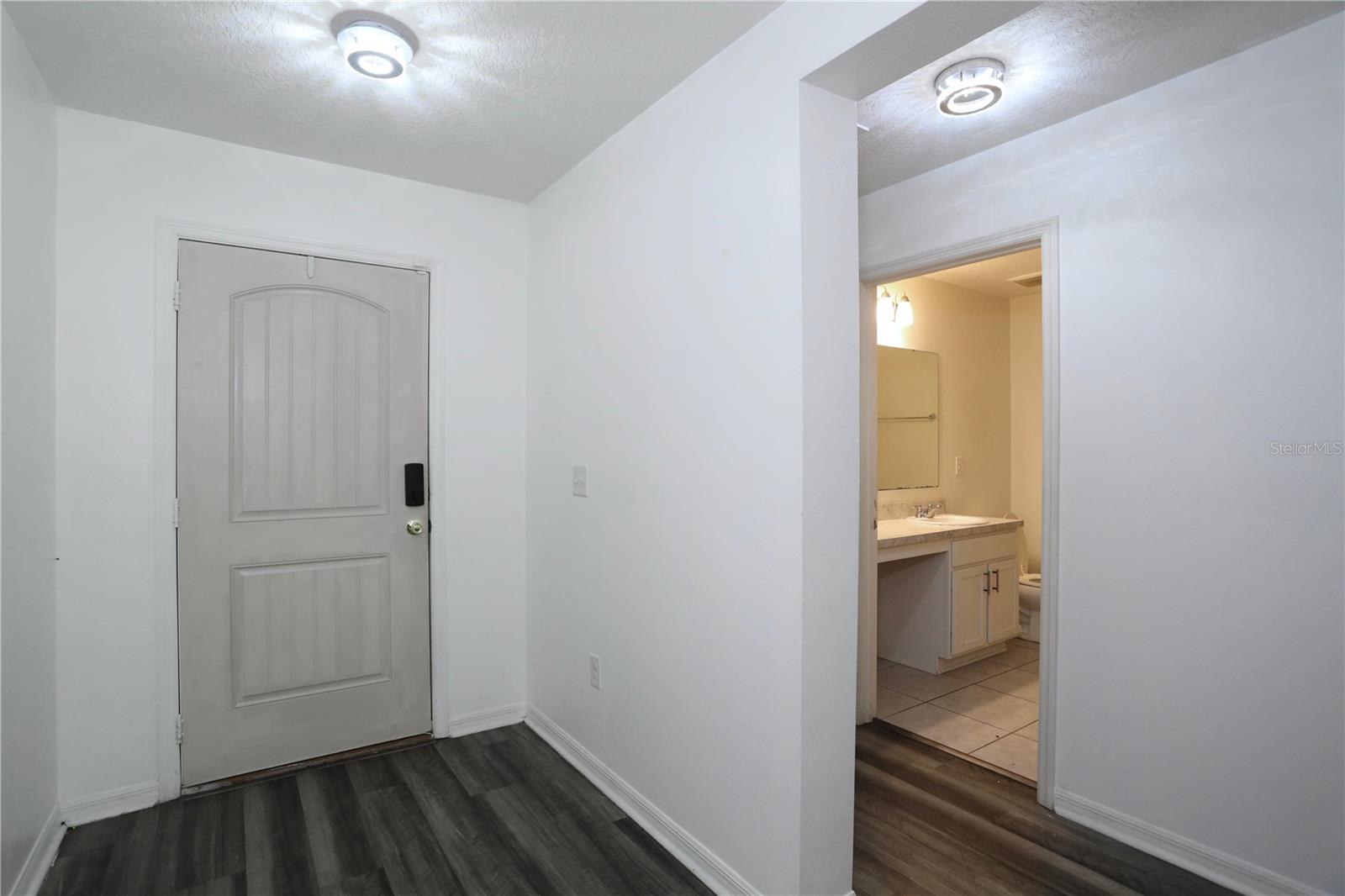 Image 9 of 38 For 1141 Augustus Drive