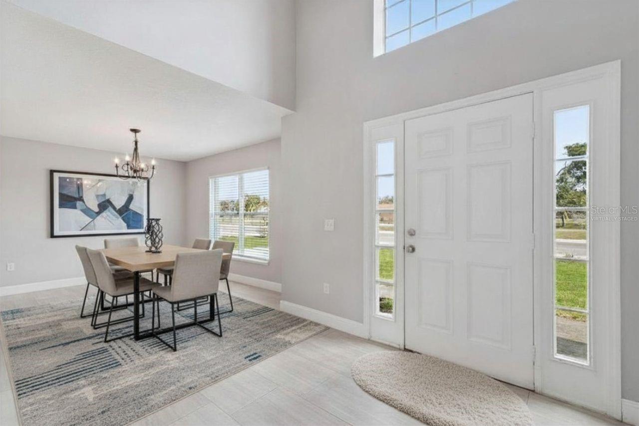 Image 42 of 45 For 2735 Howland Boulevard