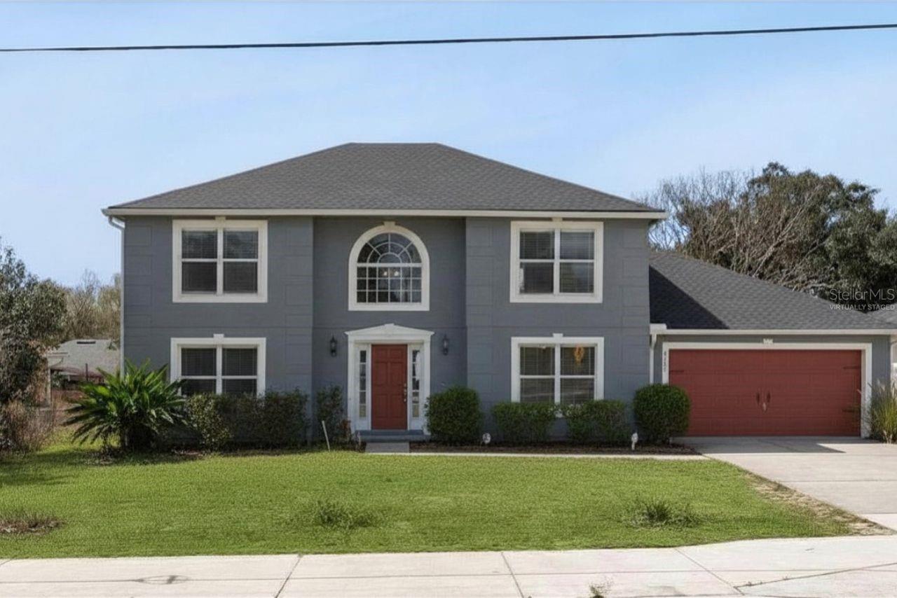 Image 44 of 45 For 2735 Howland Boulevard