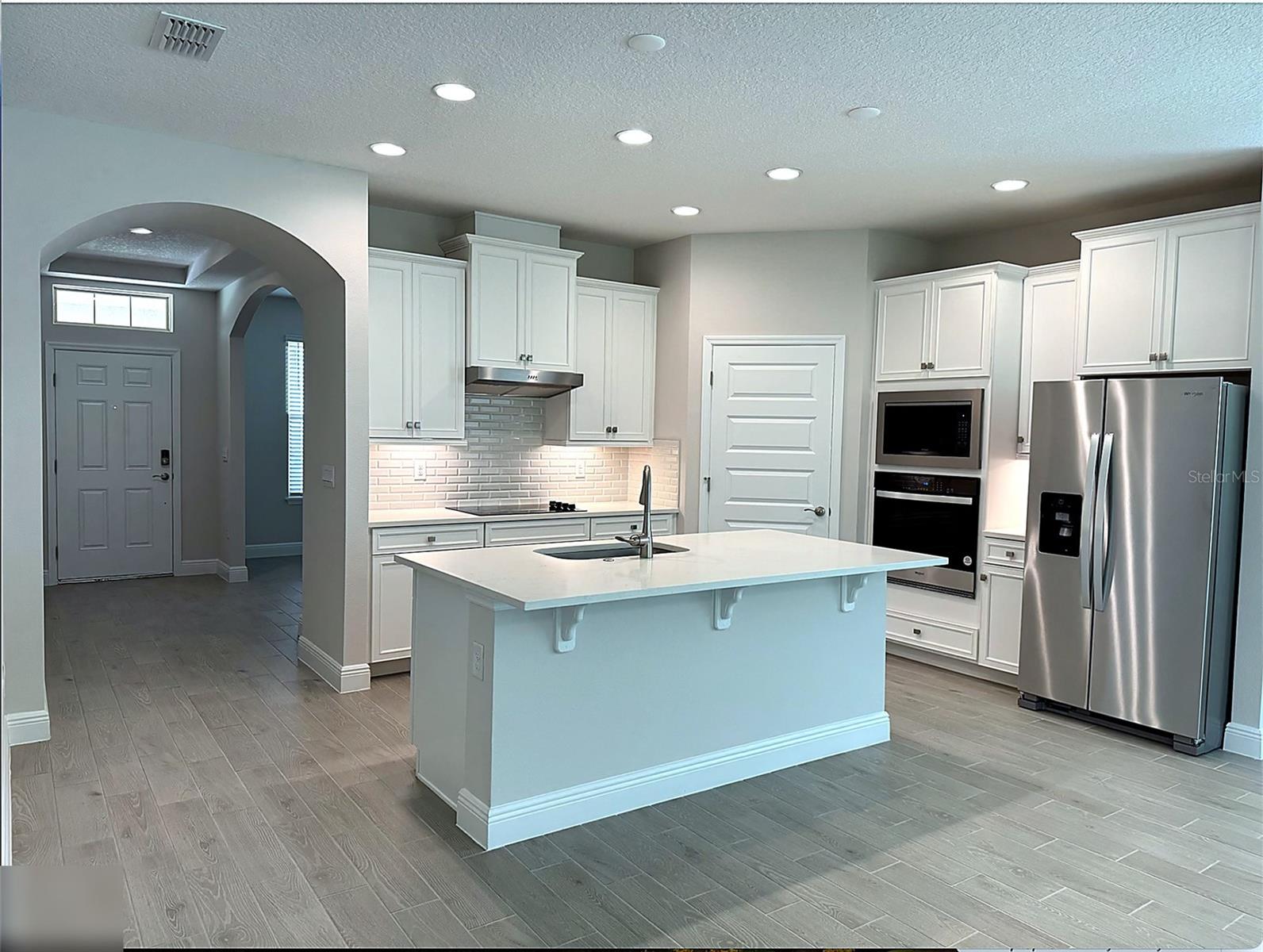 Image 2 of 37 For 18386 Oliver Twist Way