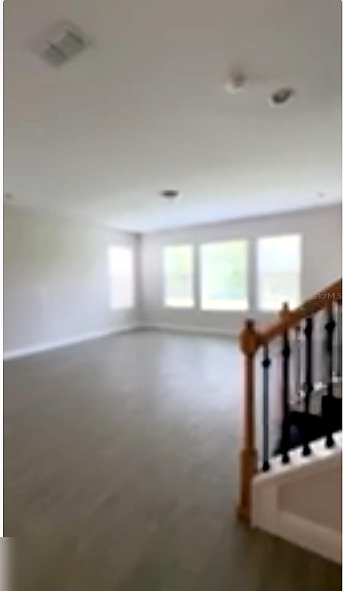 Image 4 of 37 For 18386 Oliver Twist Way