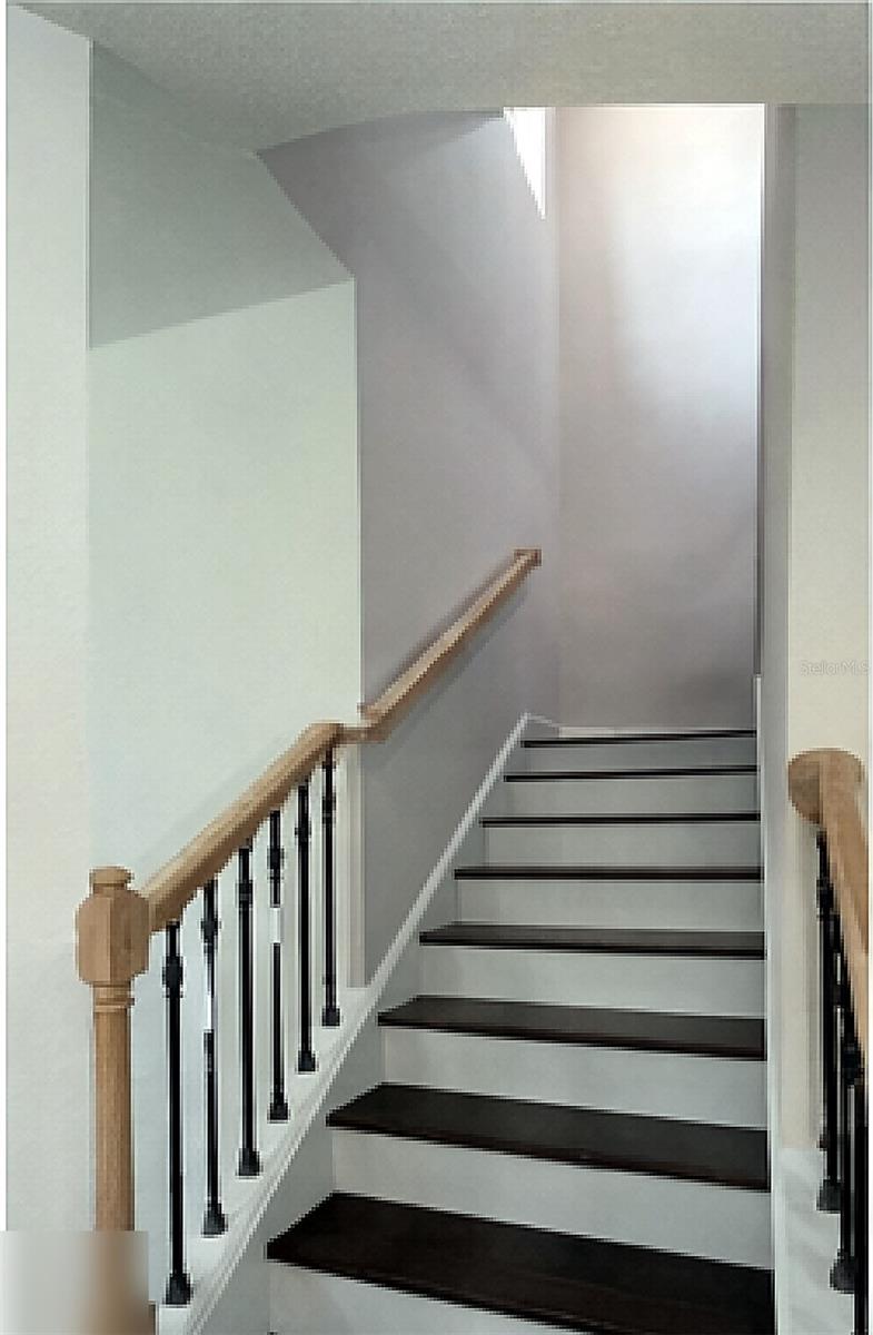 Image 5 of 37 For 18386 Oliver Twist Way