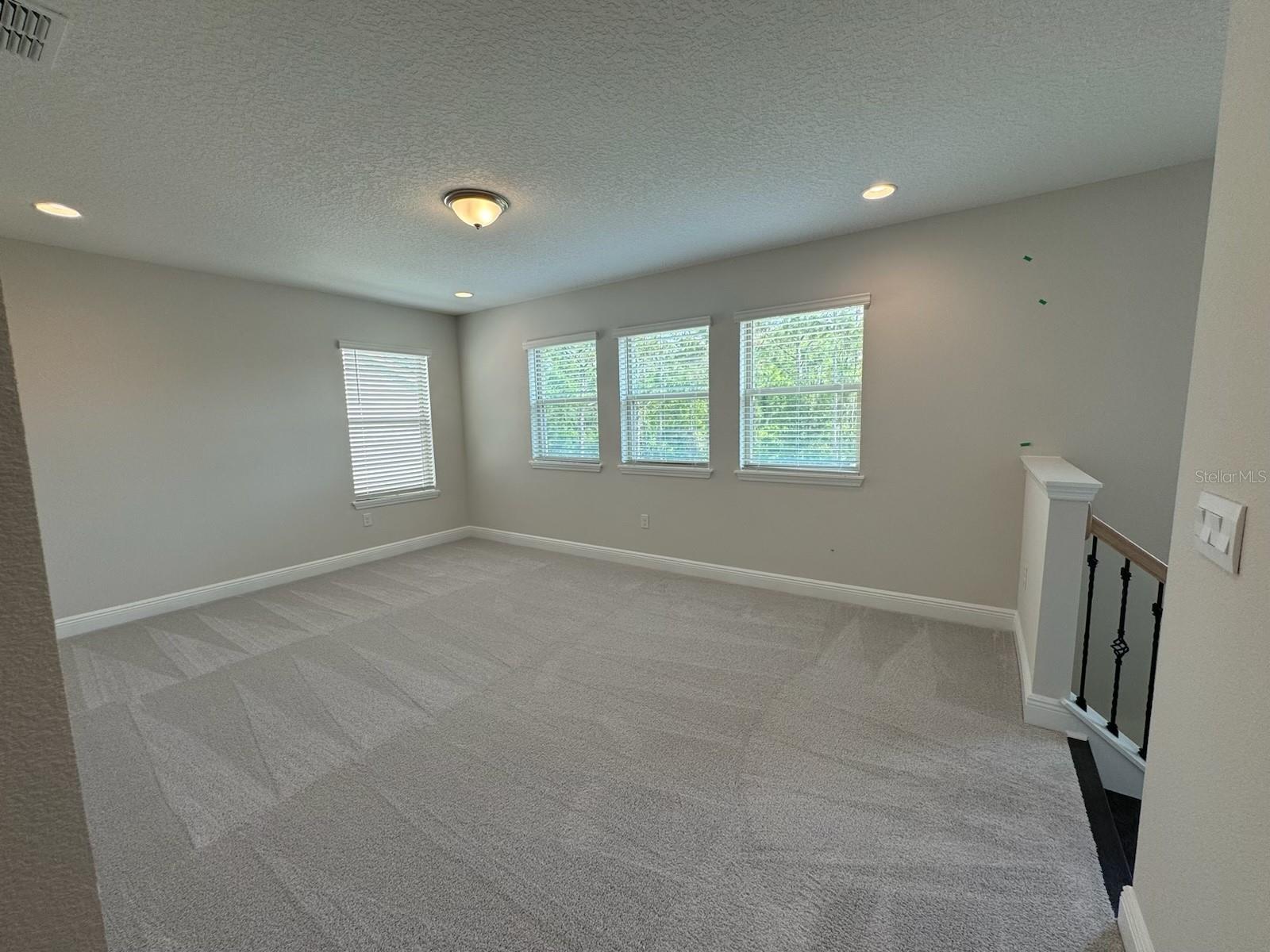 Image 6 of 37 For 18386 Oliver Twist Way