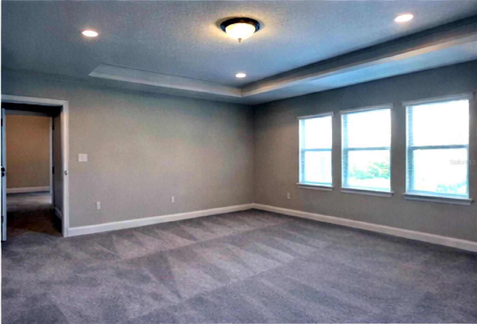 Image 7 of 37 For 18386 Oliver Twist Way