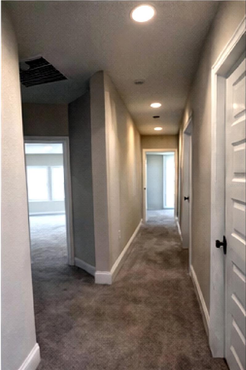 Image 8 of 37 For 18386 Oliver Twist Way