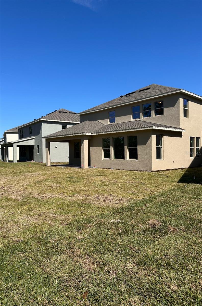 Image 9 of 37 For 18386 Oliver Twist Way