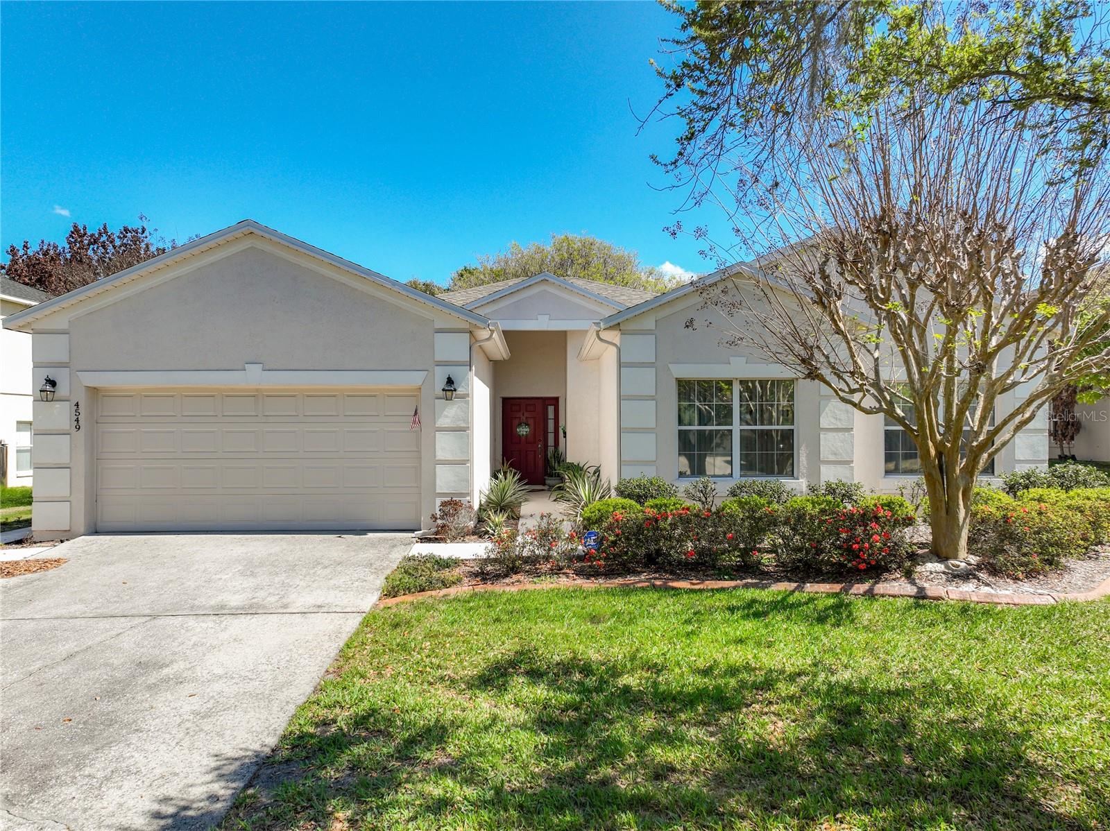Details for 4549 Seafarer Way, ORLANDO, FL 32817