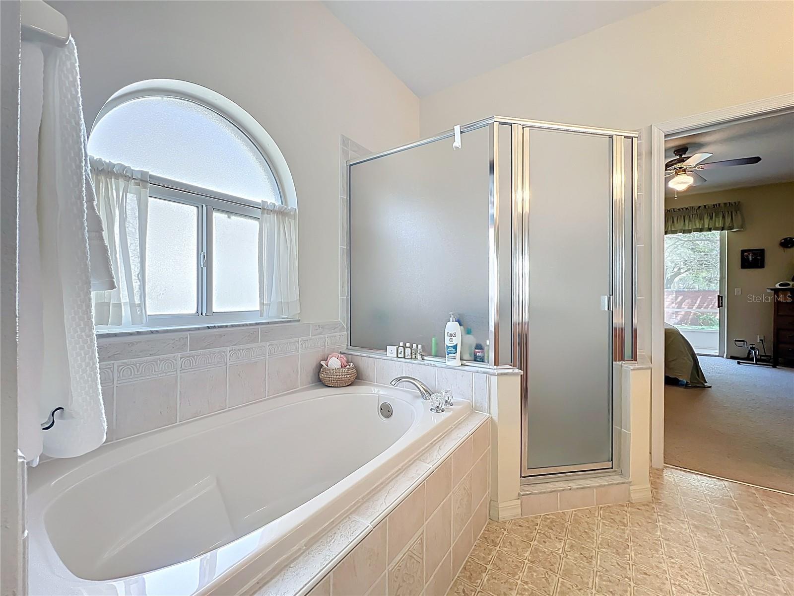 Image 11 of 20 For 4549 Seafarer Way