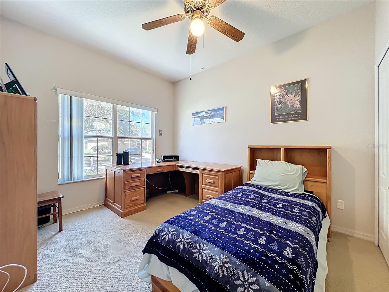 Image 12 of 20 For 4549 Seafarer Way