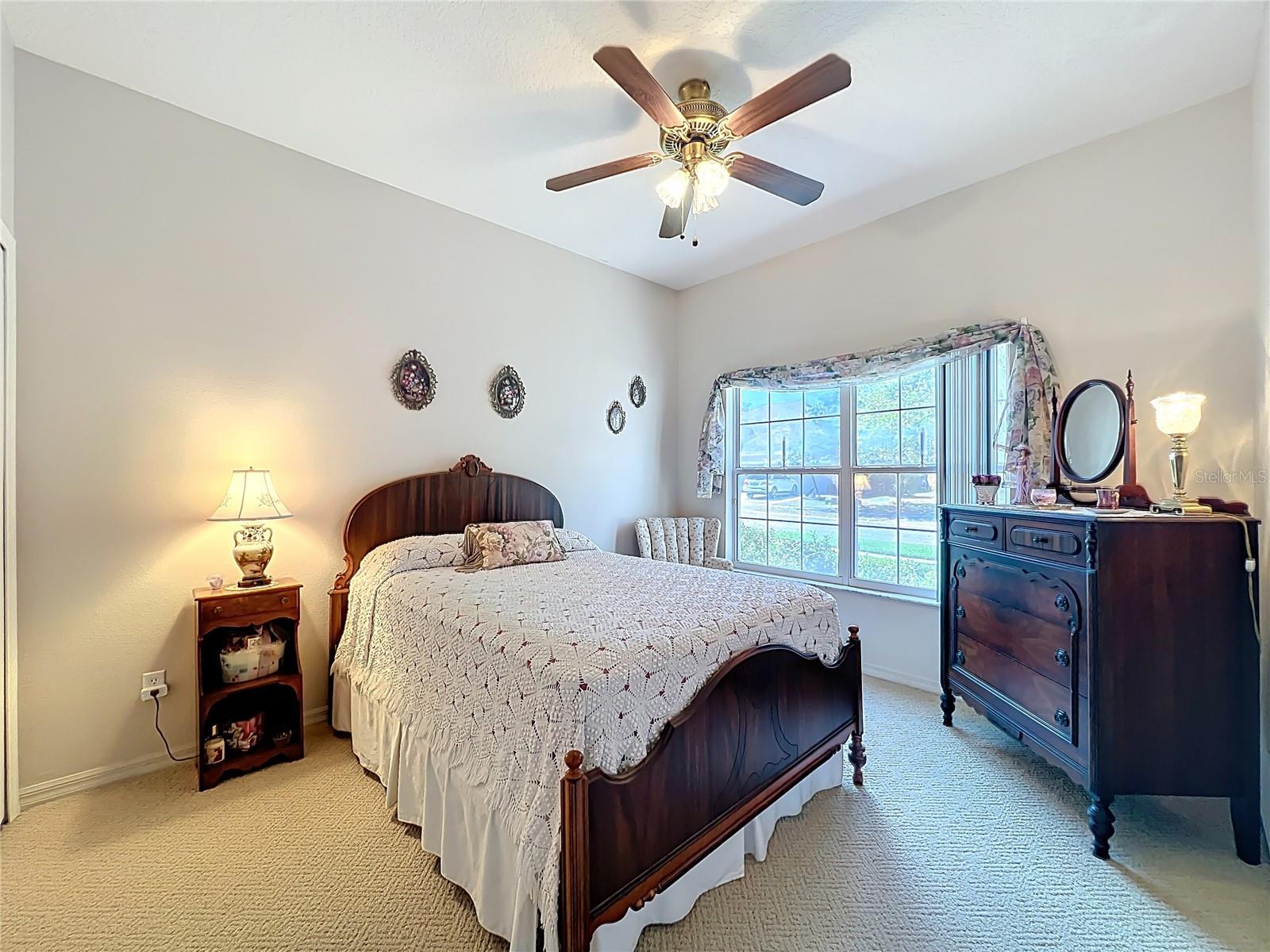 Image 13 of 20 For 4549 Seafarer Way