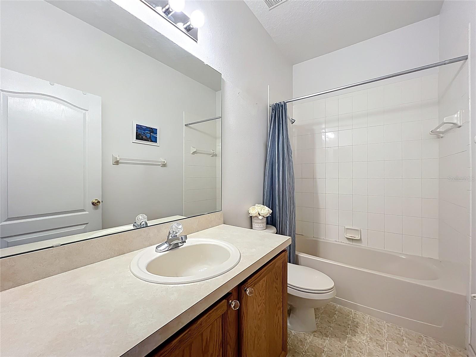 Image 14 of 20 For 4549 Seafarer Way