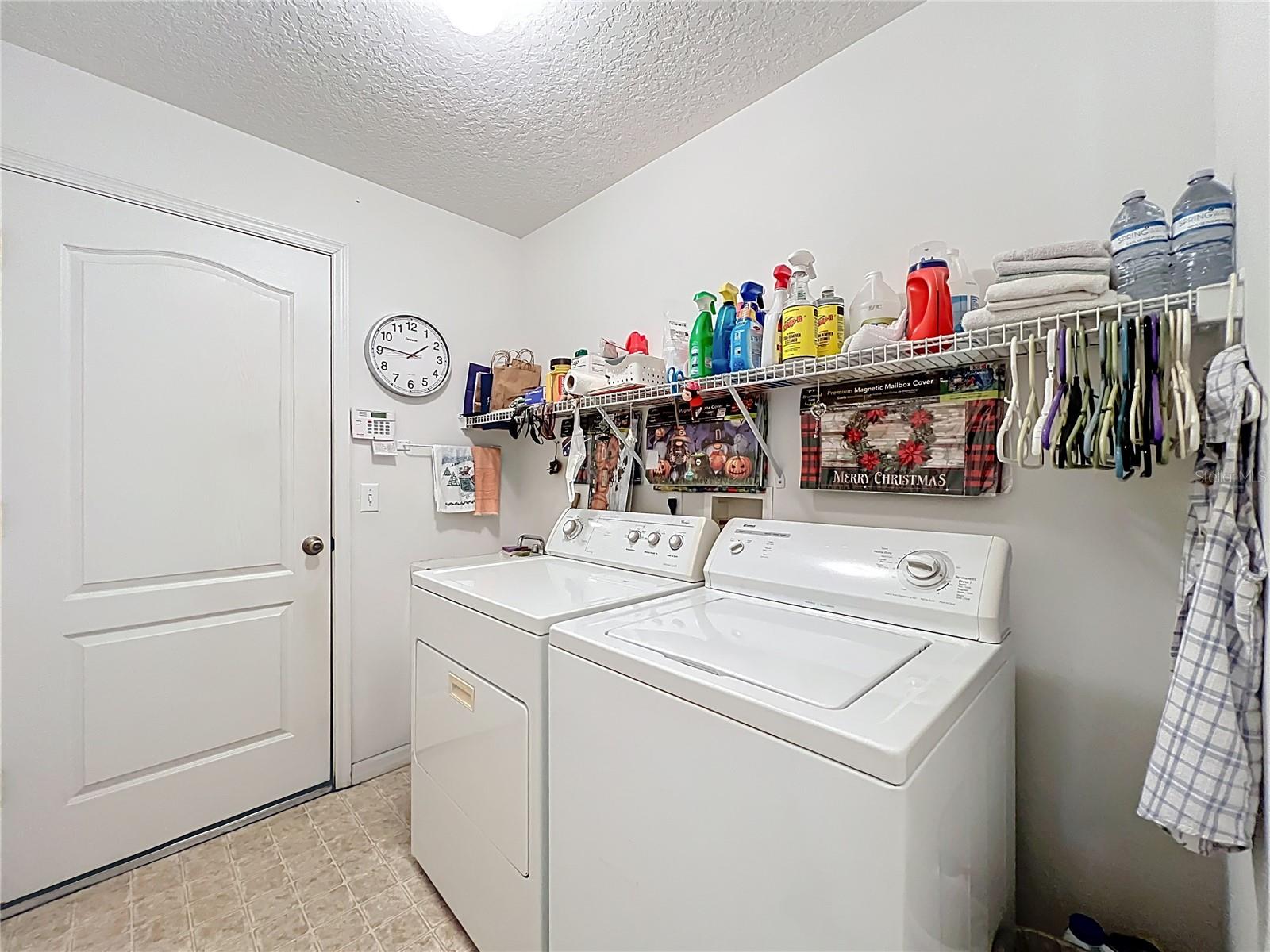 Image 15 of 20 For 4549 Seafarer Way