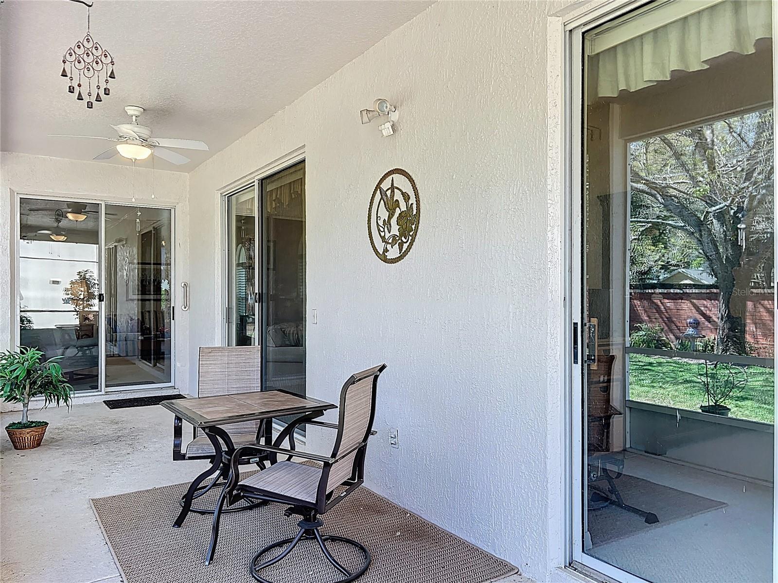 Image 16 of 20 For 4549 Seafarer Way