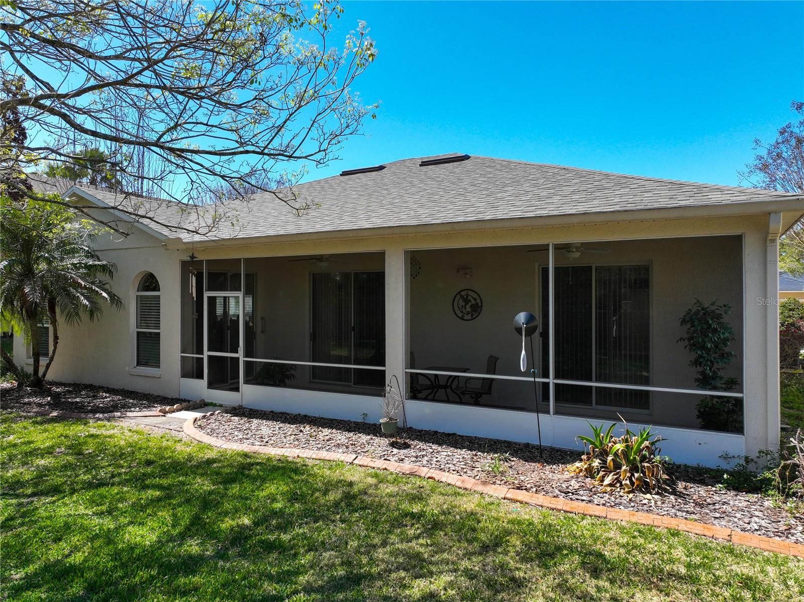 Image 17 of 20 For 4549 Seafarer Way