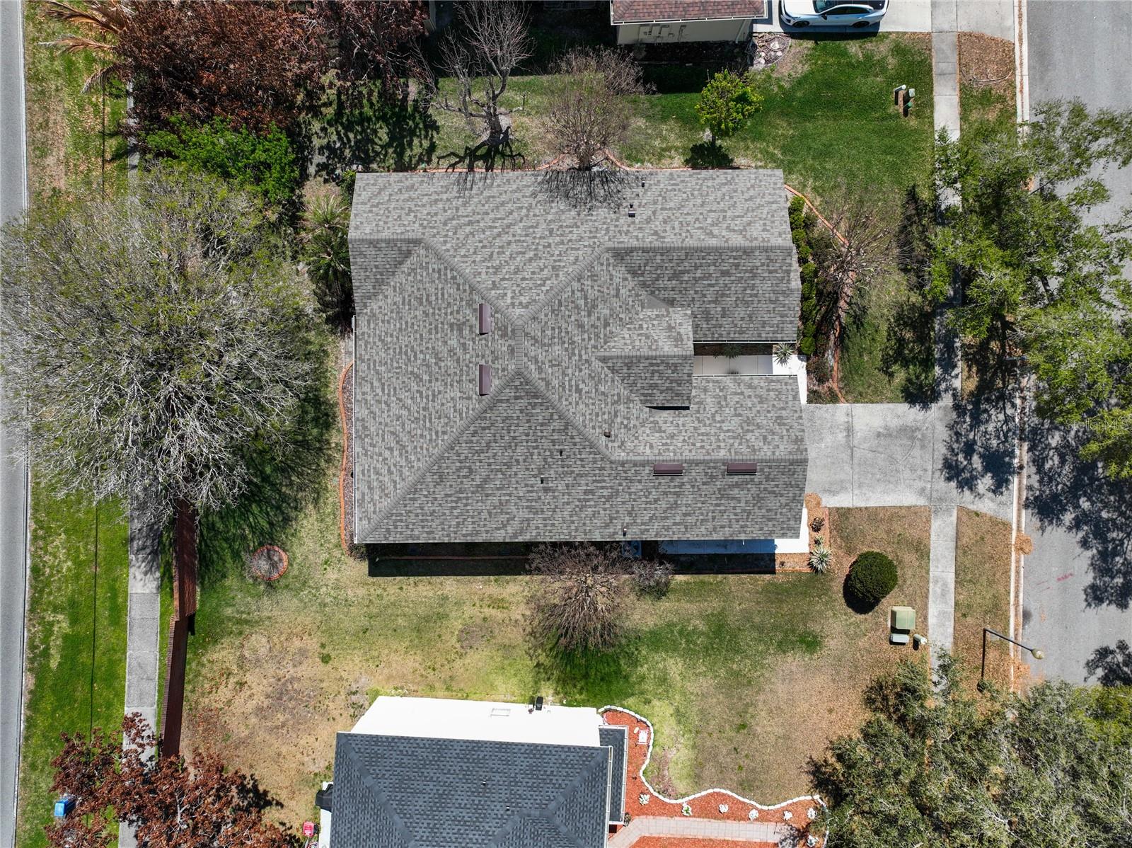 Image 18 of 20 For 4549 Seafarer Way