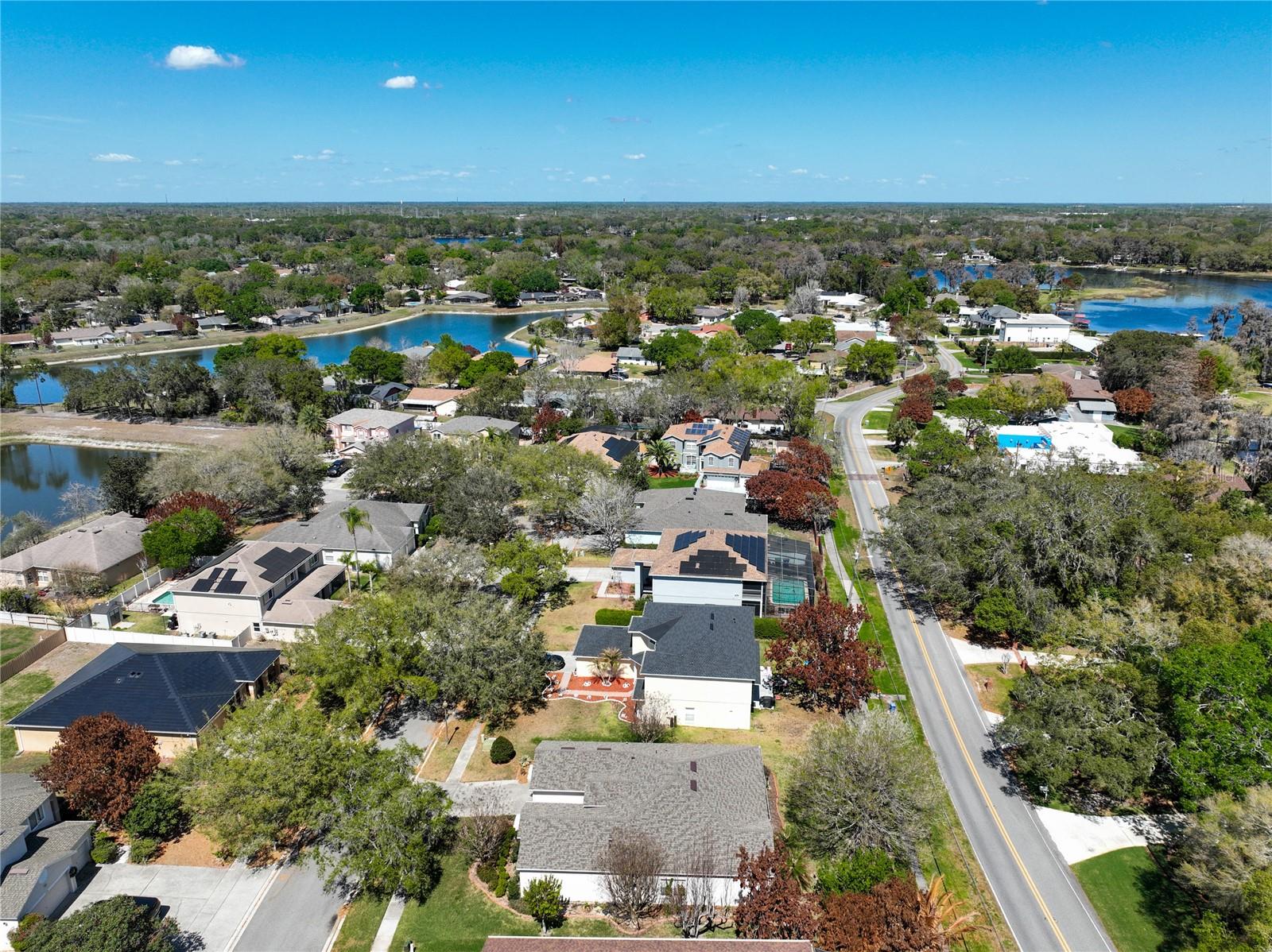 Image 19 of 20 For 4549 Seafarer Way