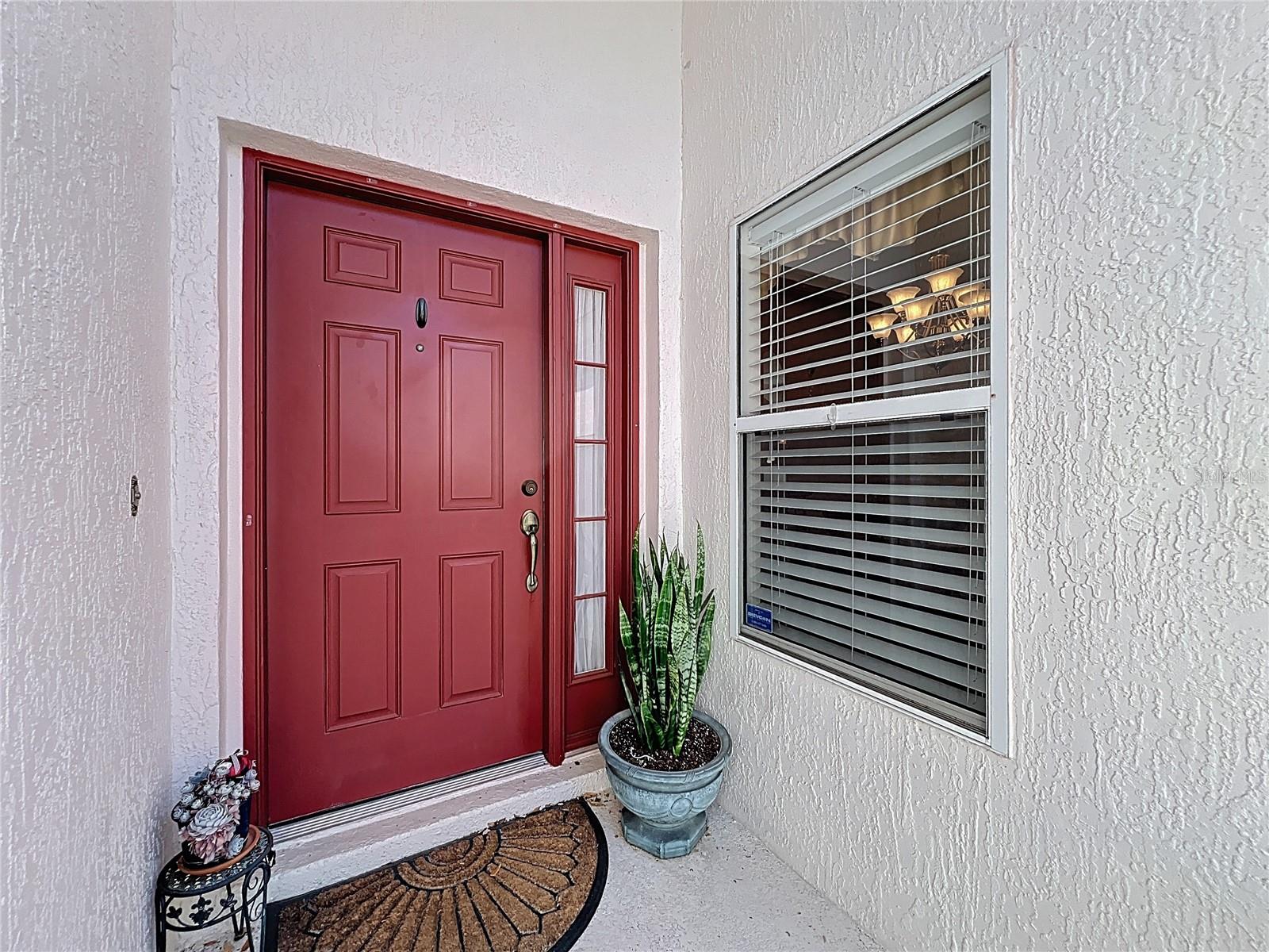 Image 2 of 20 For 4549 Seafarer Way