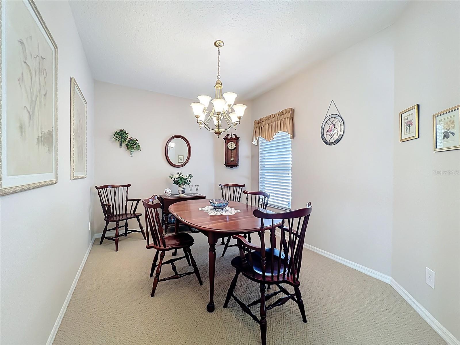 Image 4 of 20 For 4549 Seafarer Way