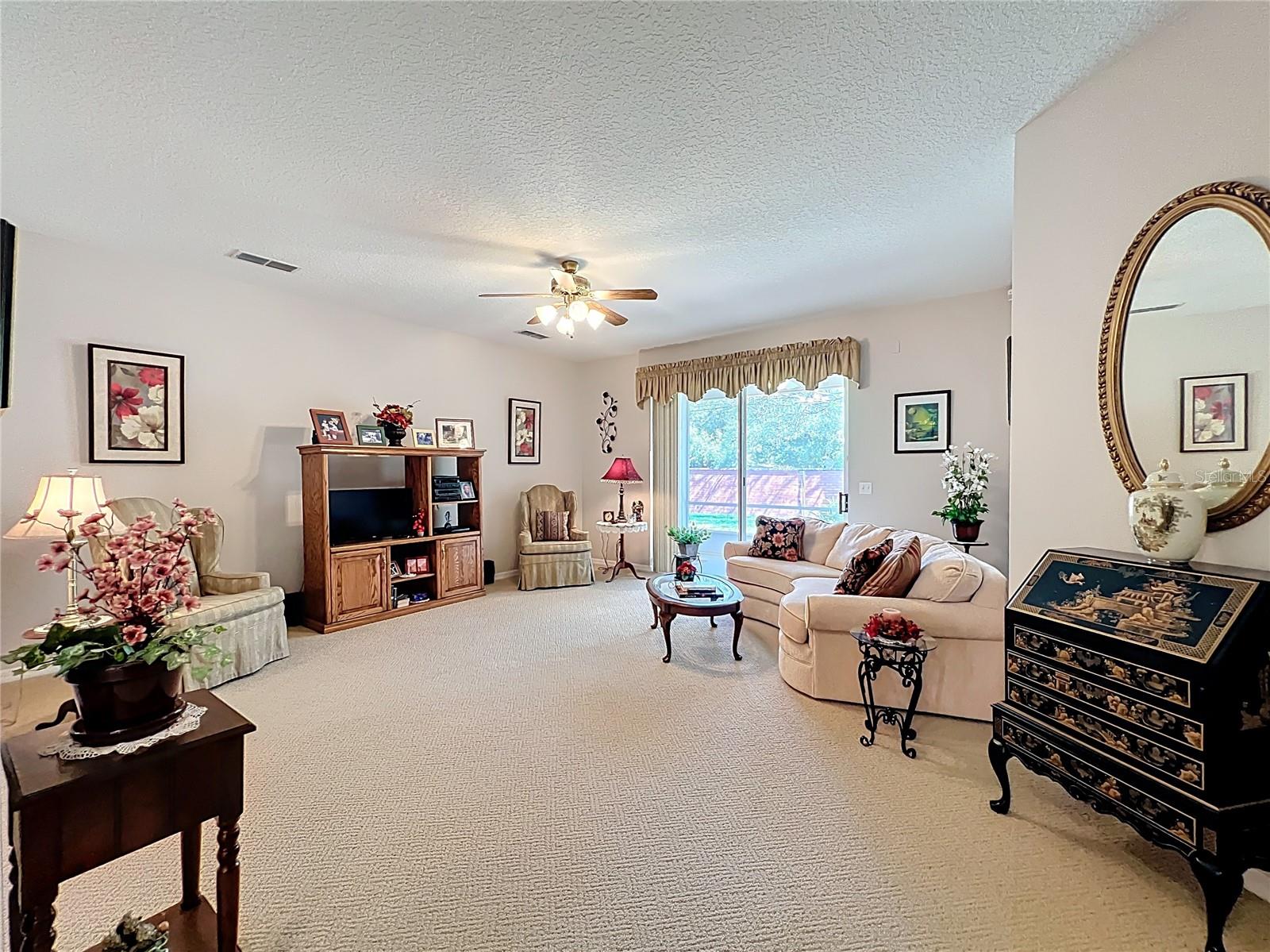 Image 5 of 20 For 4549 Seafarer Way