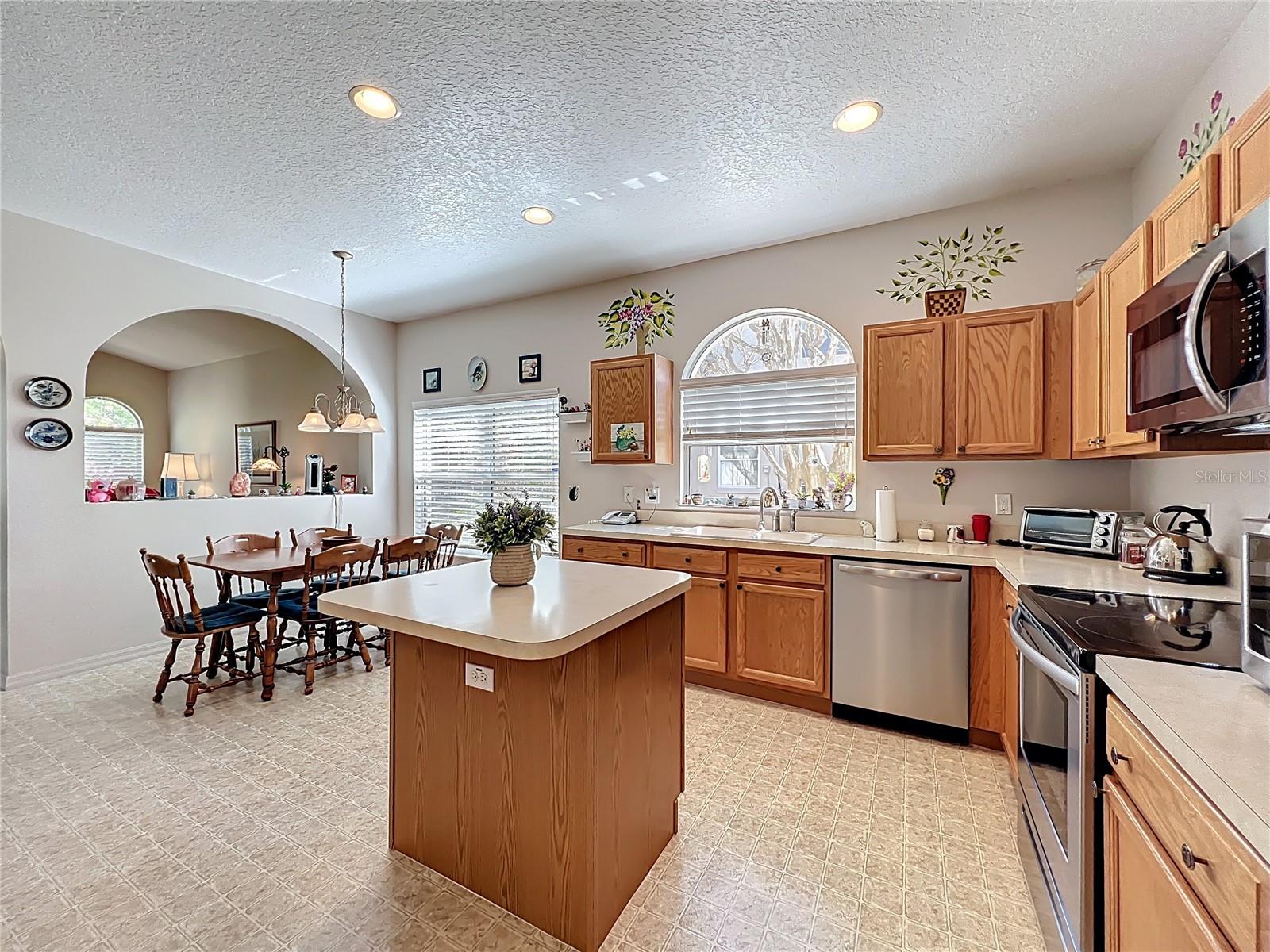 Image 6 of 20 For 4549 Seafarer Way