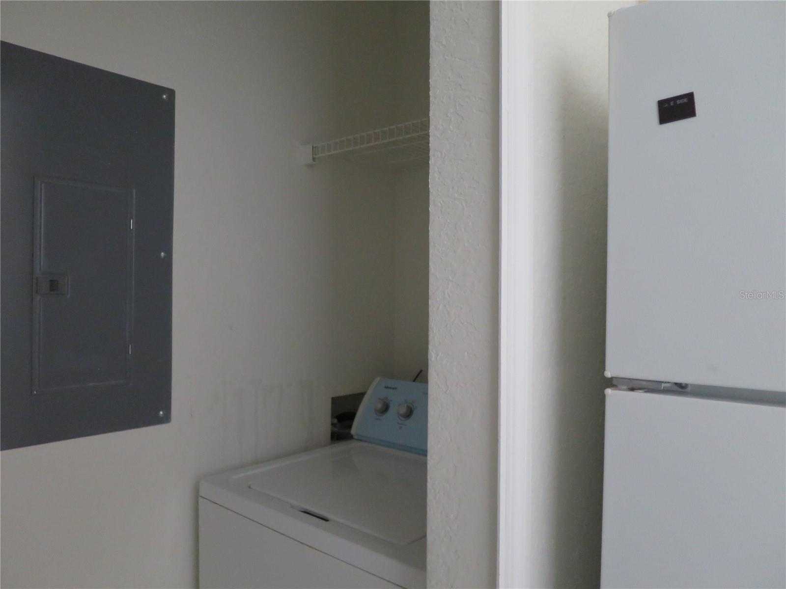 Image 12 of 41 For 8826 Dunes Court 208