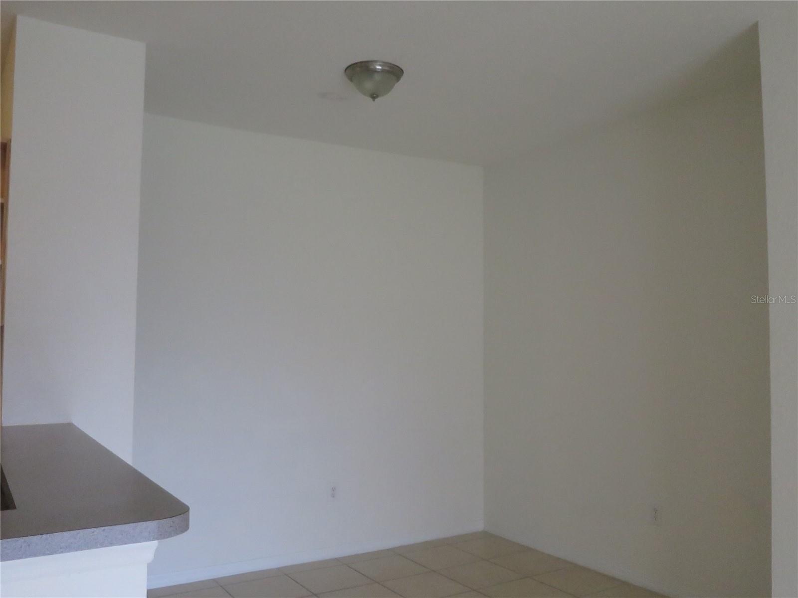 Image 17 of 41 For 8826 Dunes Court 208