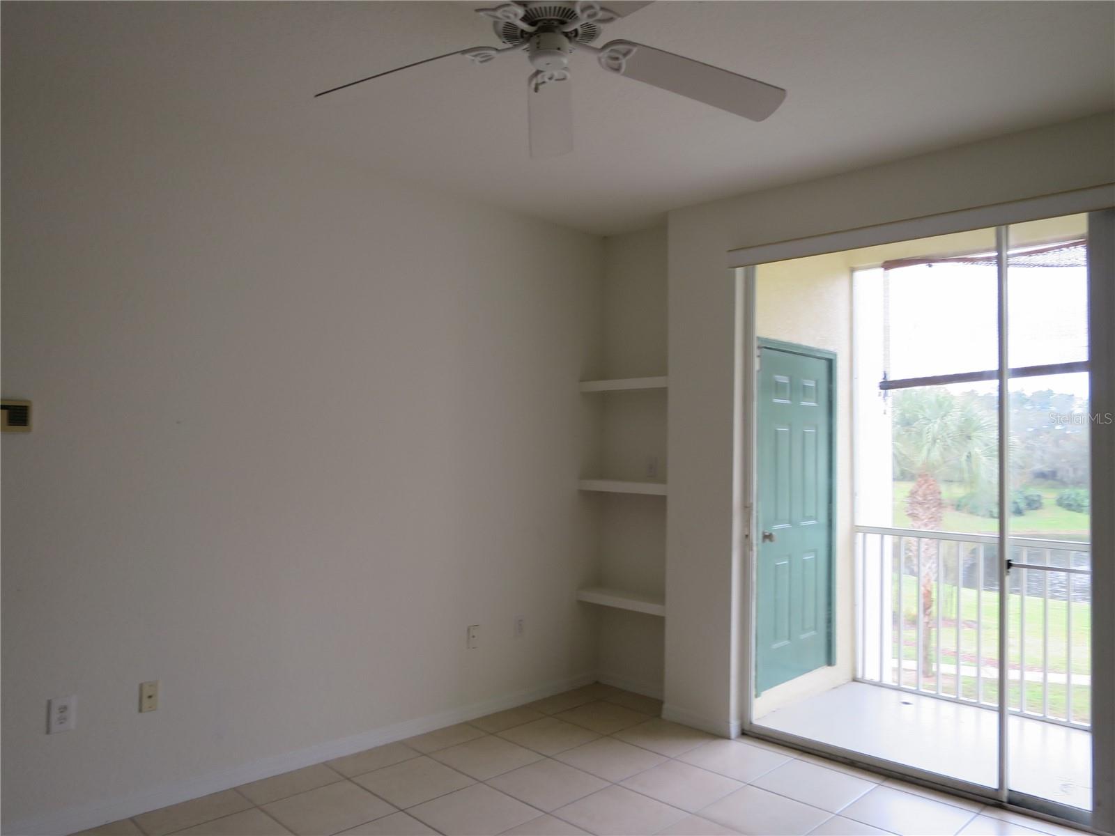 Image 19 of 41 For 8826 Dunes Court 208