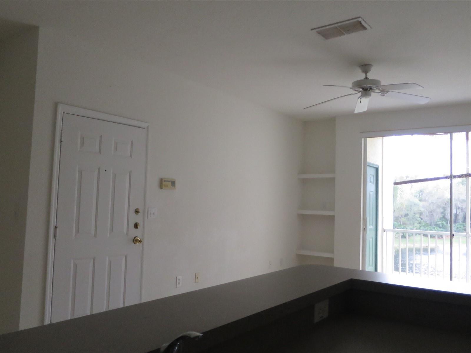 Image 20 of 41 For 8826 Dunes Court 208