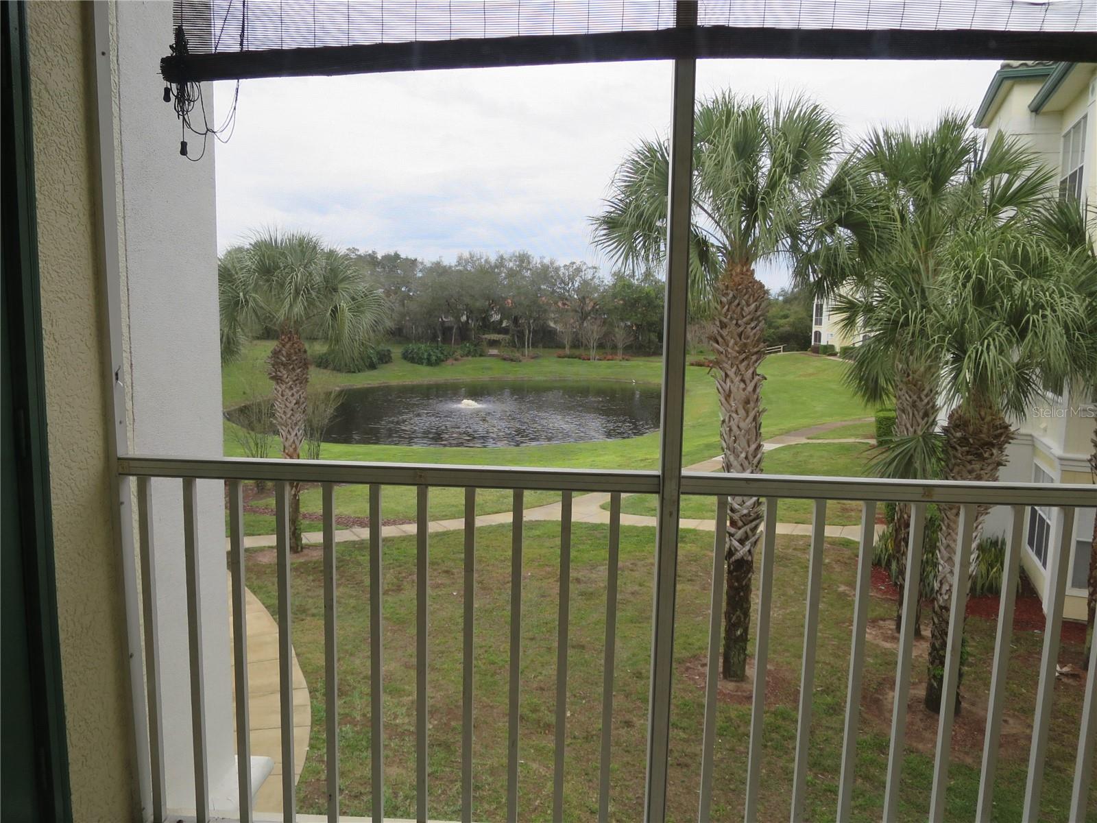 Image 21 of 41 For 8826 Dunes Court 208