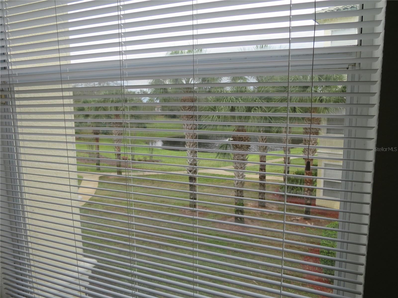 Image 26 of 41 For 8826 Dunes Court 208