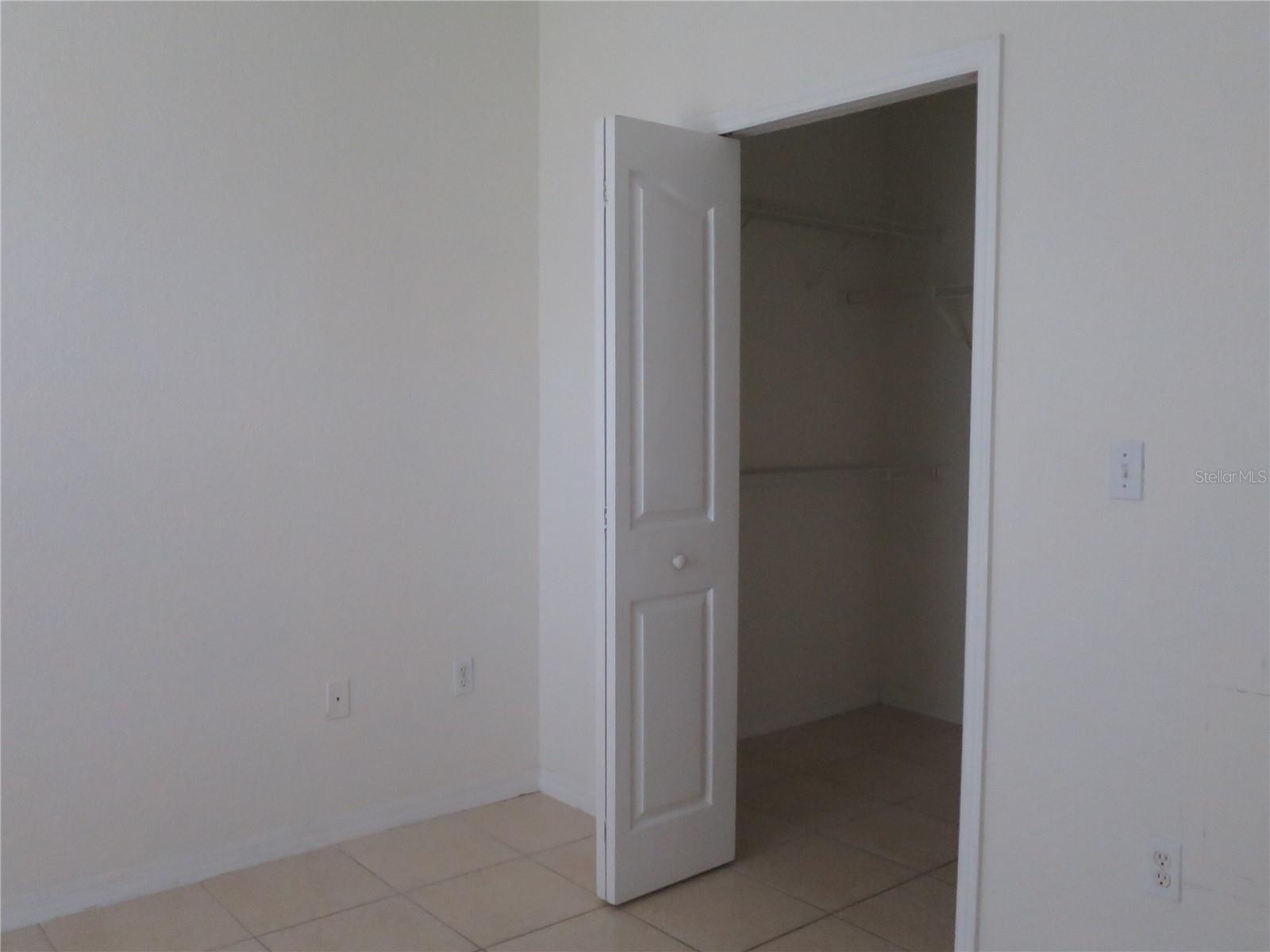 Image 28 of 41 For 8826 Dunes Court 208