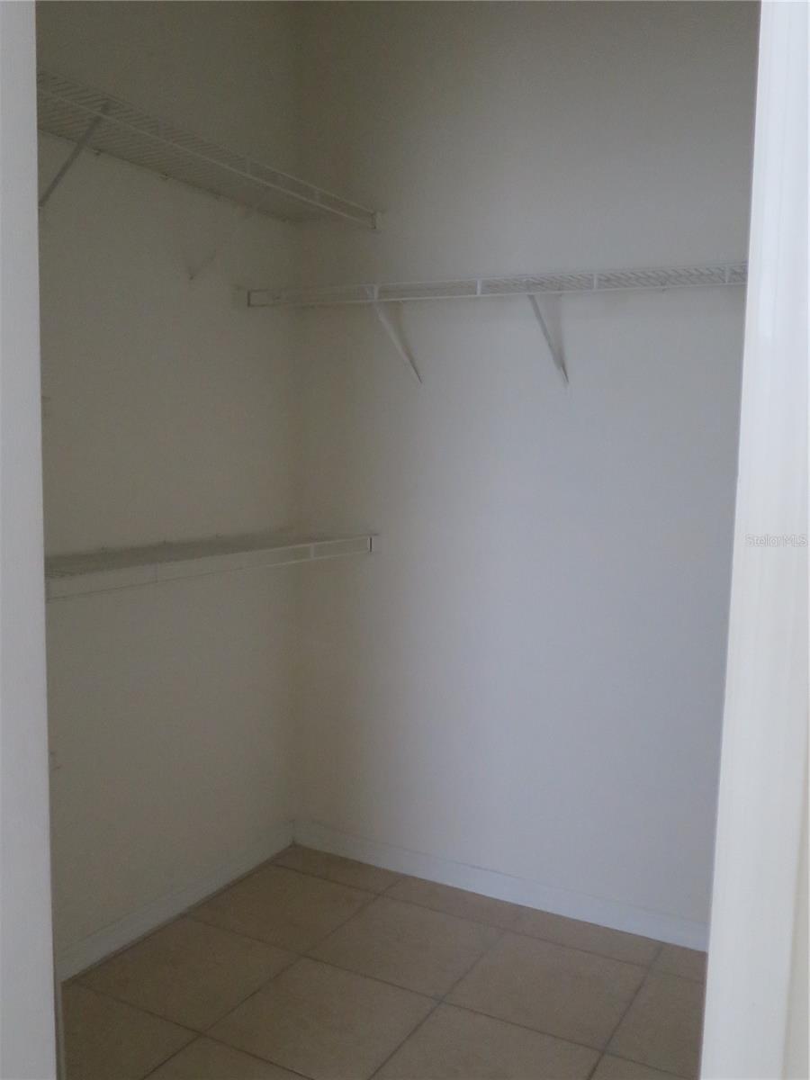 Image 29 of 41 For 8826 Dunes Court 208