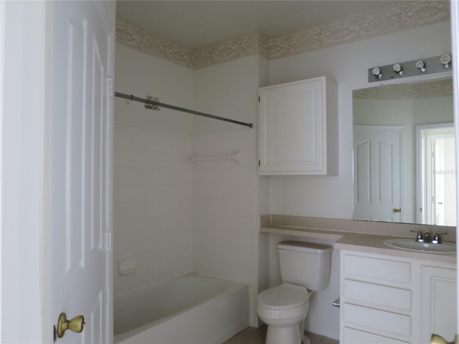 Image 31 of 41 For 8826 Dunes Court 208