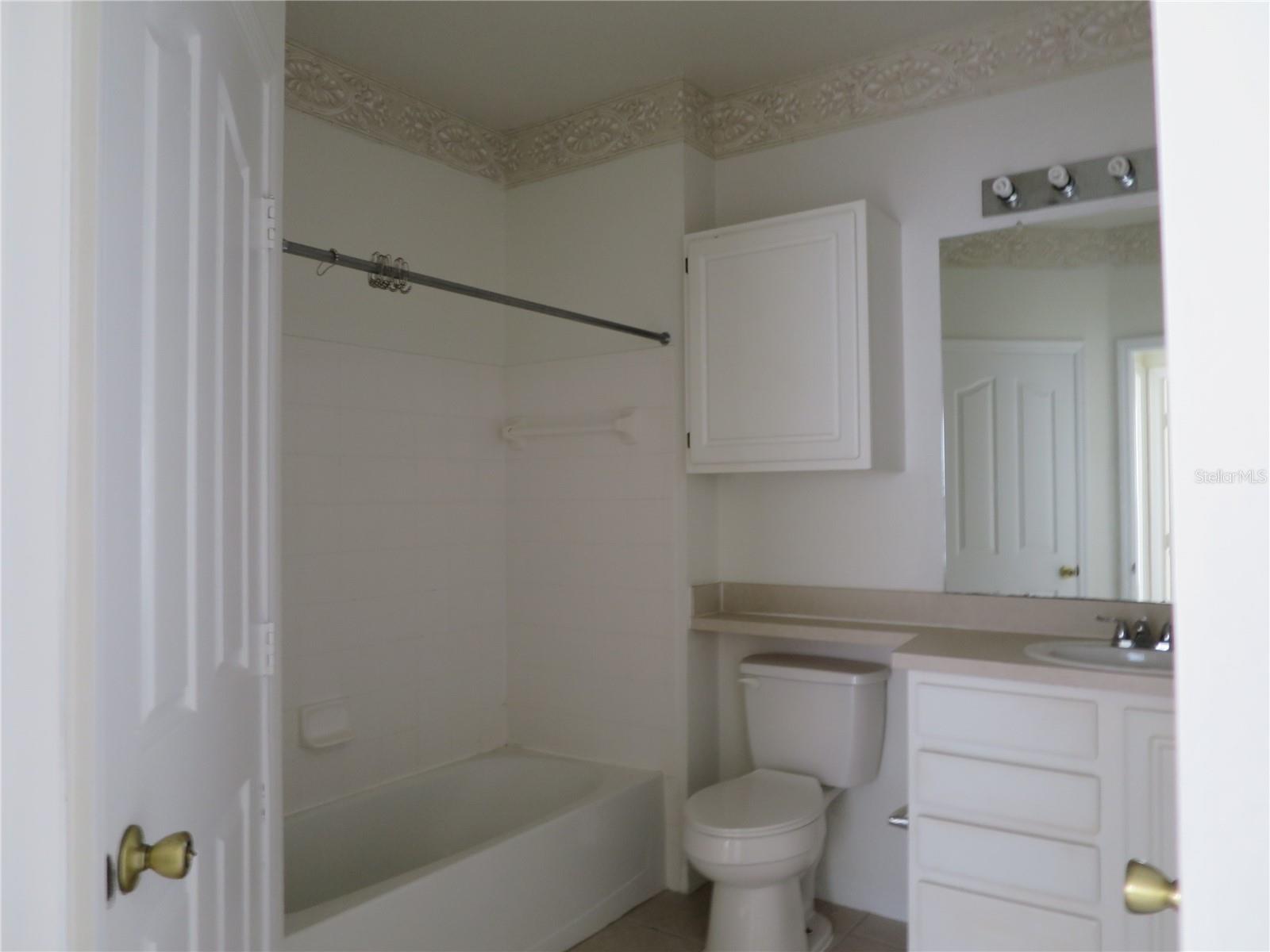 Image 32 of 41 For 8826 Dunes Court 208