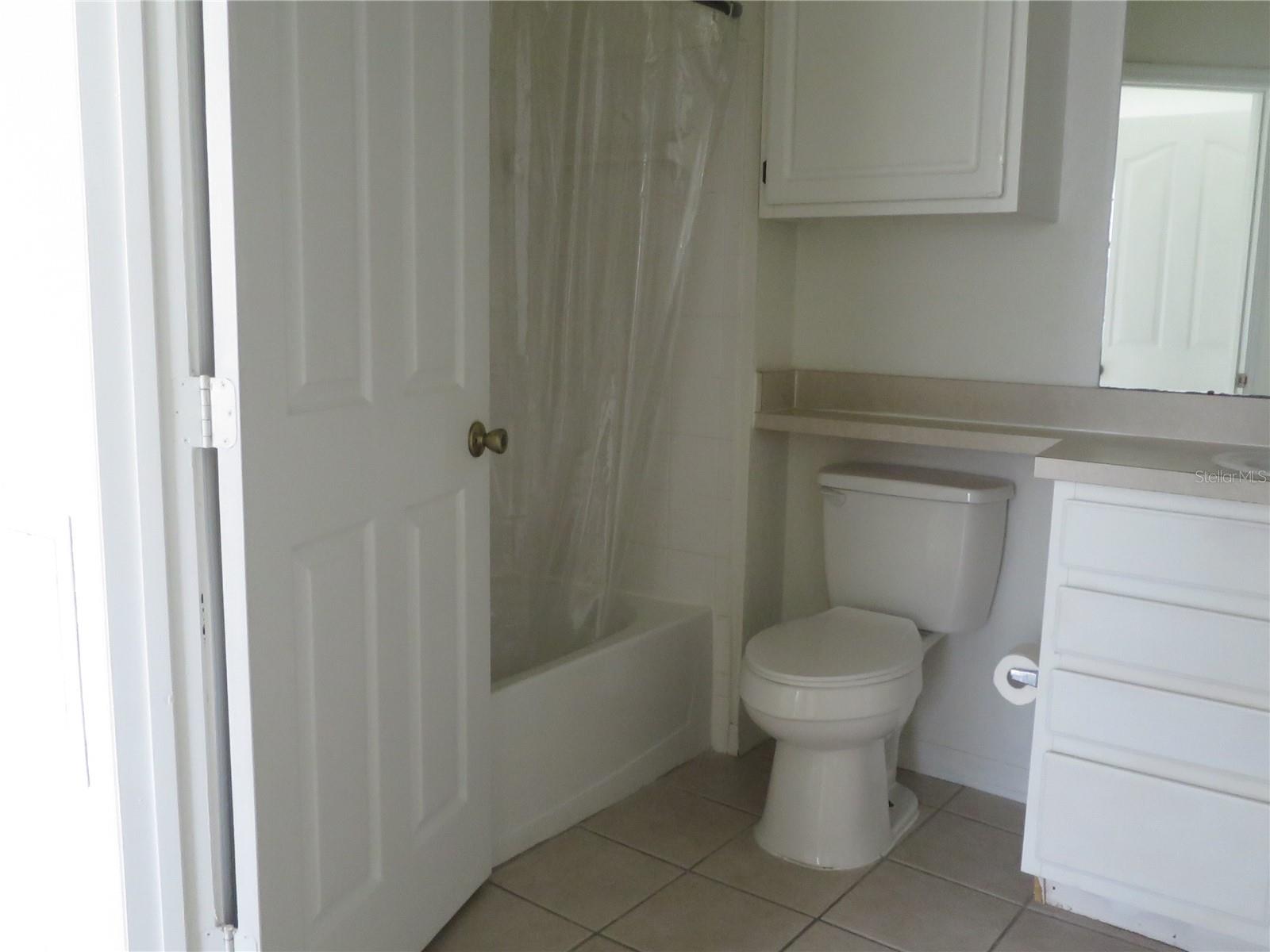 Image 33 of 41 For 8826 Dunes Court 208