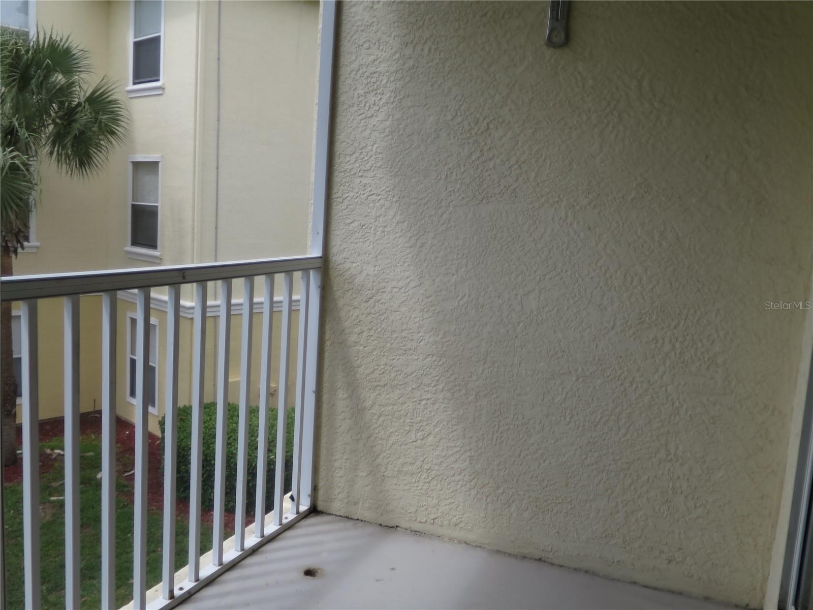 Image 35 of 41 For 8826 Dunes Court 208