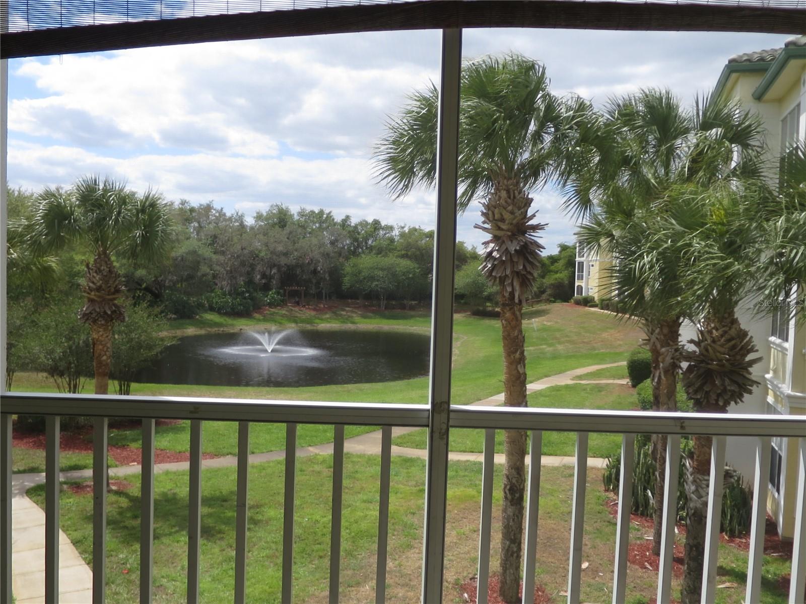 Image 36 of 41 For 8826 Dunes Court 208